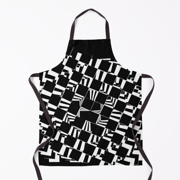 Item preview, CHESS # 1 designed and sold by RICK-TURNER.