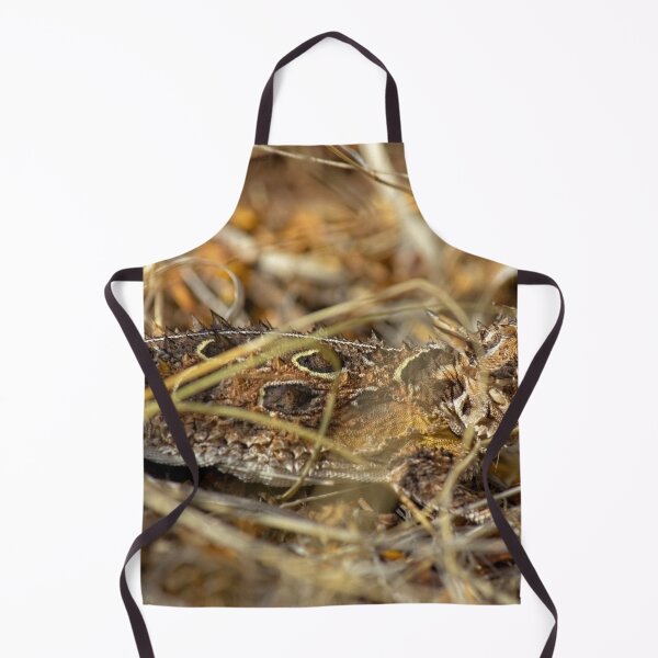 Item preview, Now You See Me designed and sold by Becky Titus.