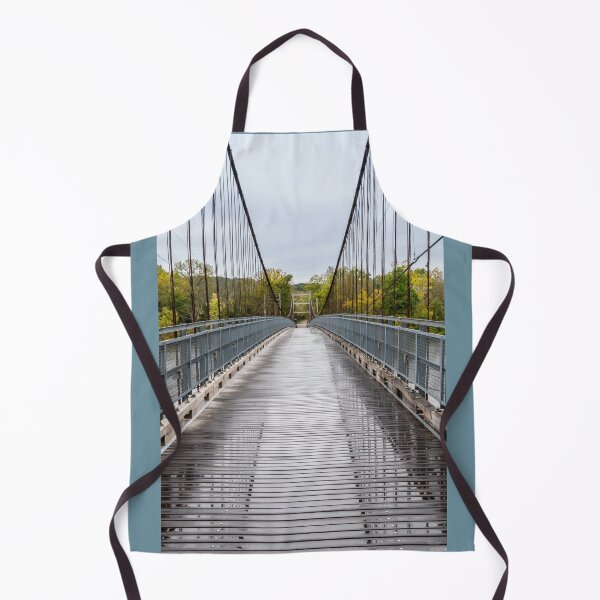 Item preview, Joe Dice Bridge designed and sold by mljdwhite.
