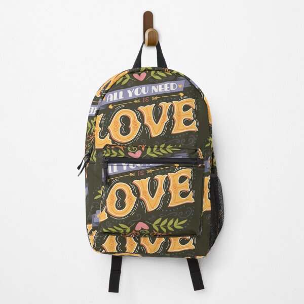 Item preview, love Is All You Need designed and sold by Dead-Famous.