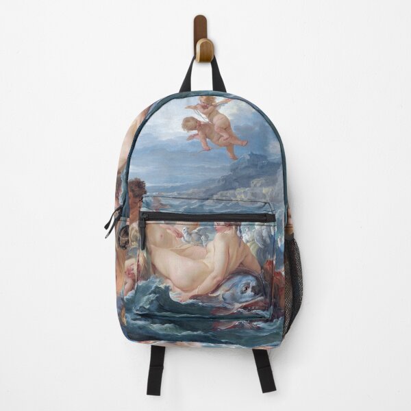 Item preview, The Triumph of Venus, by François Boucher designed and sold by Lefteris Betsis.