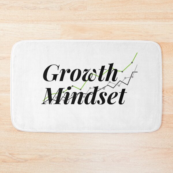Item preview, growth designed and sold by FourNuns.