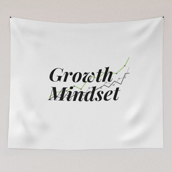 Item preview, growth designed and sold by FourNuns.