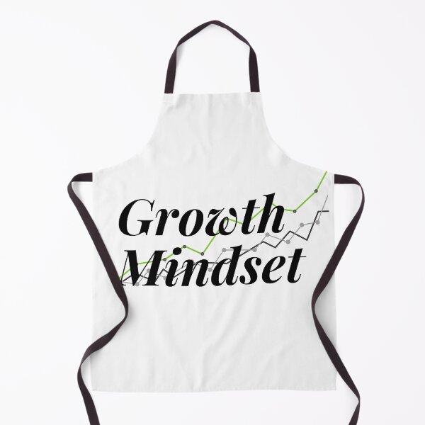 Item preview, growth designed and sold by FourNuns.
