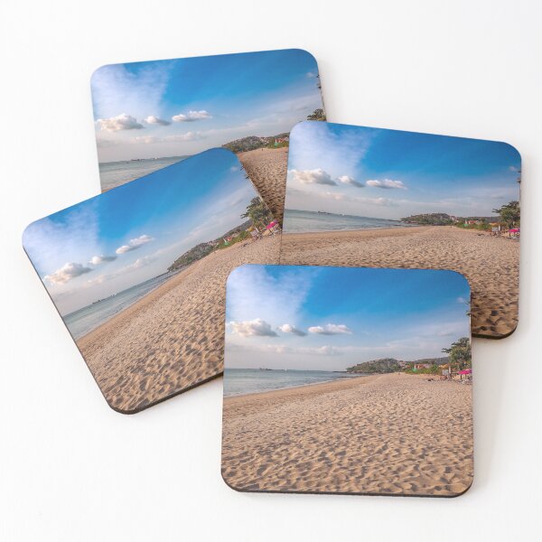 Item preview, Klong Nin Beach Koh Lanta designed and sold by AJEvans.