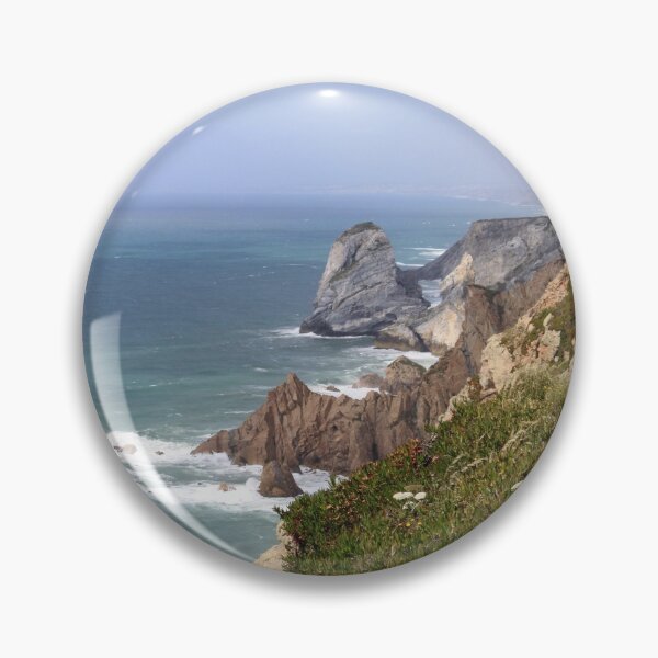 Item preview, Cabo da Roca designed and sold by BattaAnastasia.