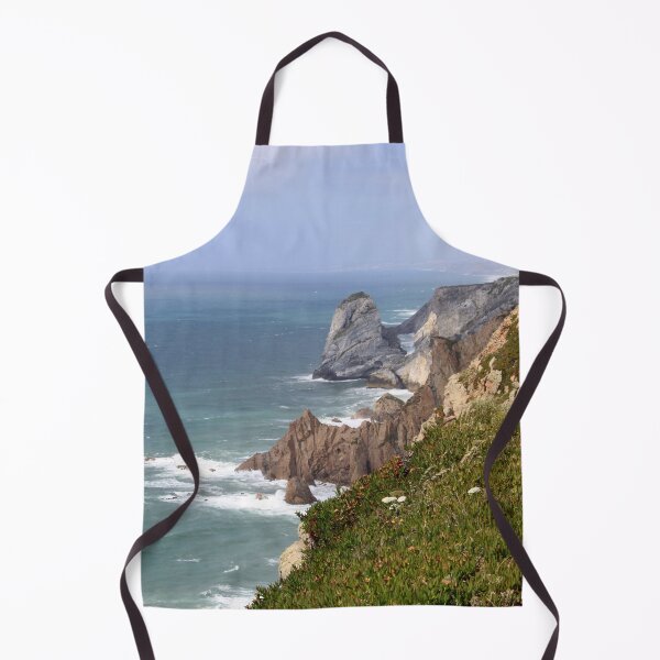 Item preview, Cabo da Roca designed and sold by BattaAnastasia.