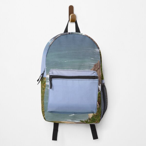 Item preview, Cabo da Roca designed and sold by BattaAnastasia.