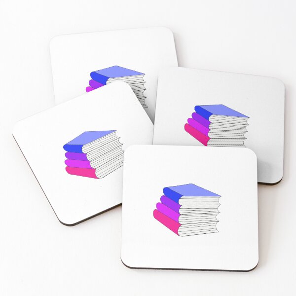 Item preview, Books designed and sold by mwils15.