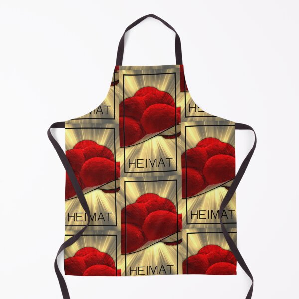 Item preview, Black Forest Heimat Art Design 1.0 designed and sold by iL PhotoArt Germany.