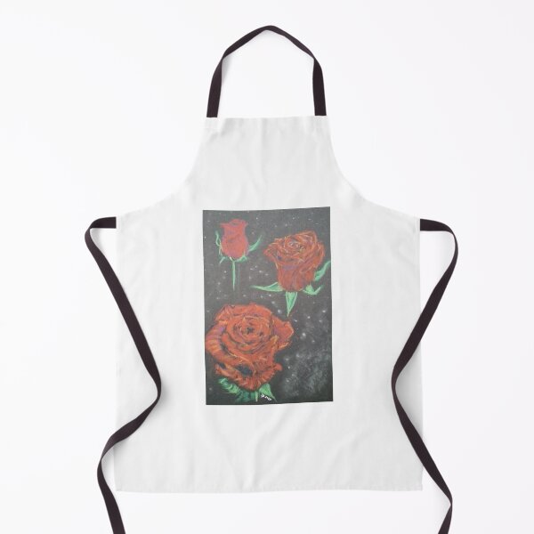 Item preview, RED ROSES designed and sold by TJvideo.