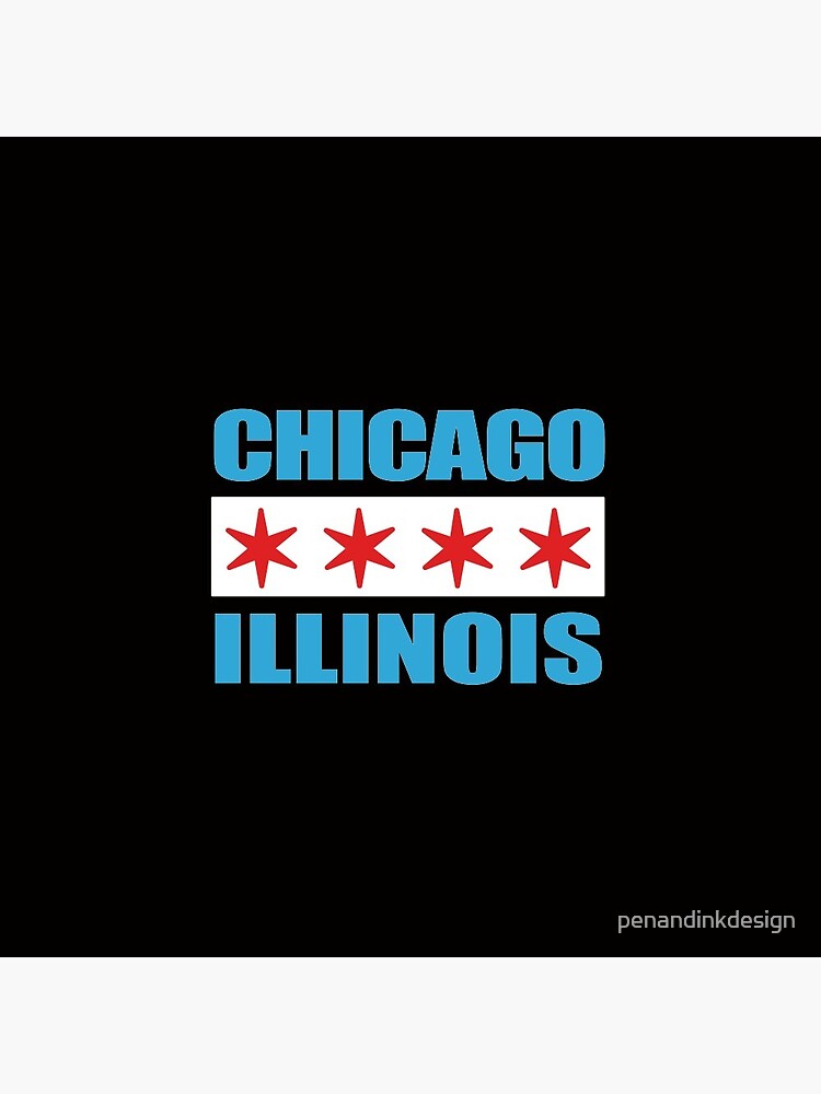 Pin on ChiTown