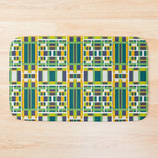 Item preview, Geometric pattern designed and sold by Giagzhel.