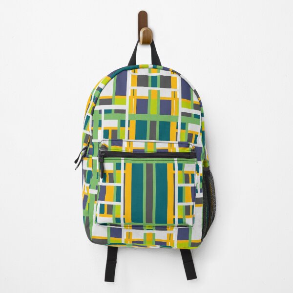 Item preview, Geometric pattern designed and sold by Giagzhel.