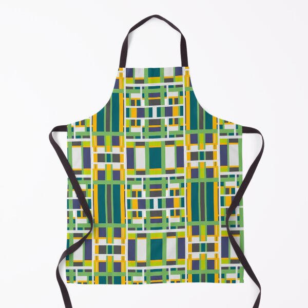 Item preview, Geometric pattern designed and sold by Giagzhel.