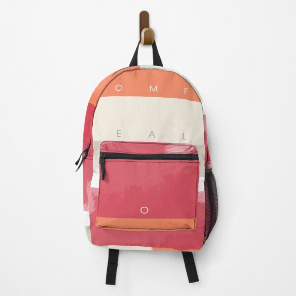 Item preview, Hope designed and sold by Up Urban Fashion.