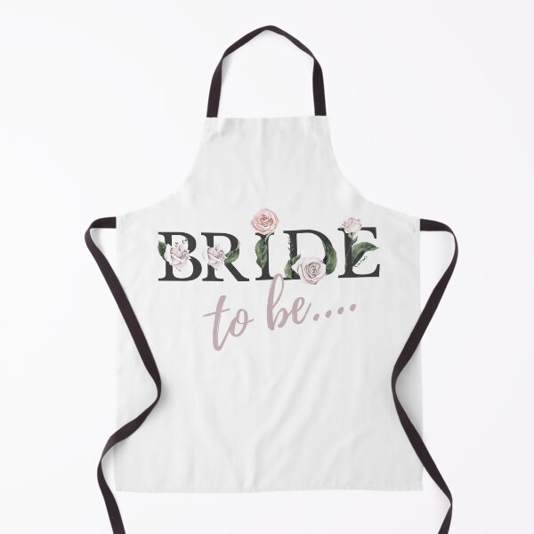 Item preview, Bride to be designed and sold by anna0711.