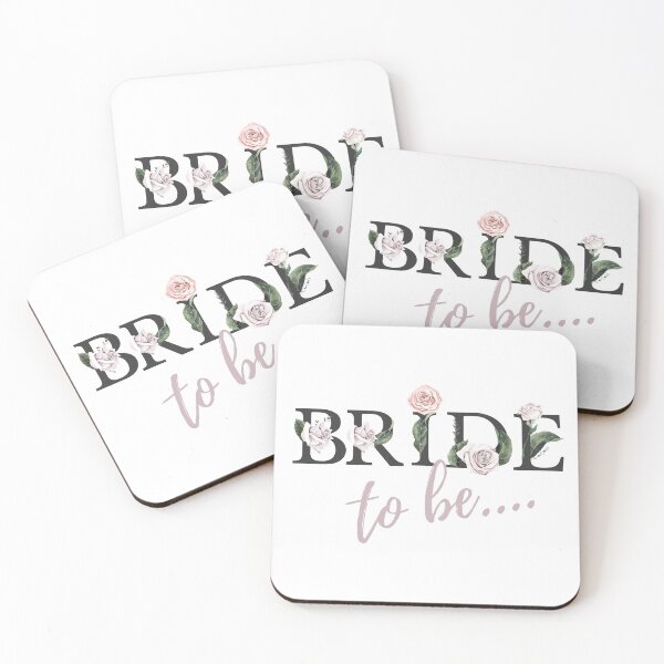Item preview, Bride to be  designed and sold by anna0711.