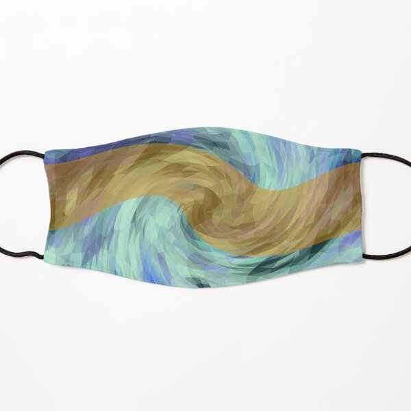 More navigare Kids Mask