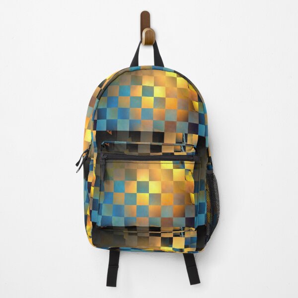 Item preview, Solar Checkers designed and sold by KimSyOk.