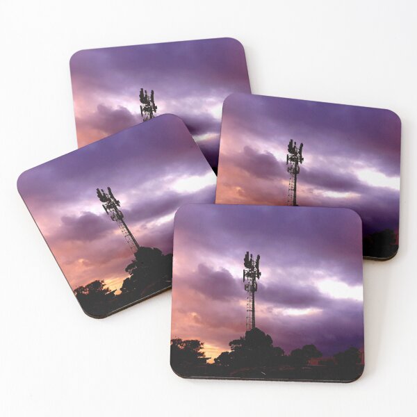 Item preview, Beautiful morning at morrabin airport  designed and sold by shane price.