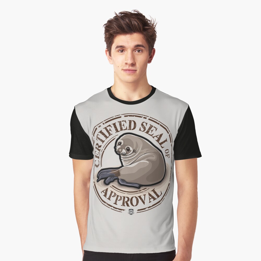 Item preview, Graphic T-Shirt designed and sold by digitalchet.