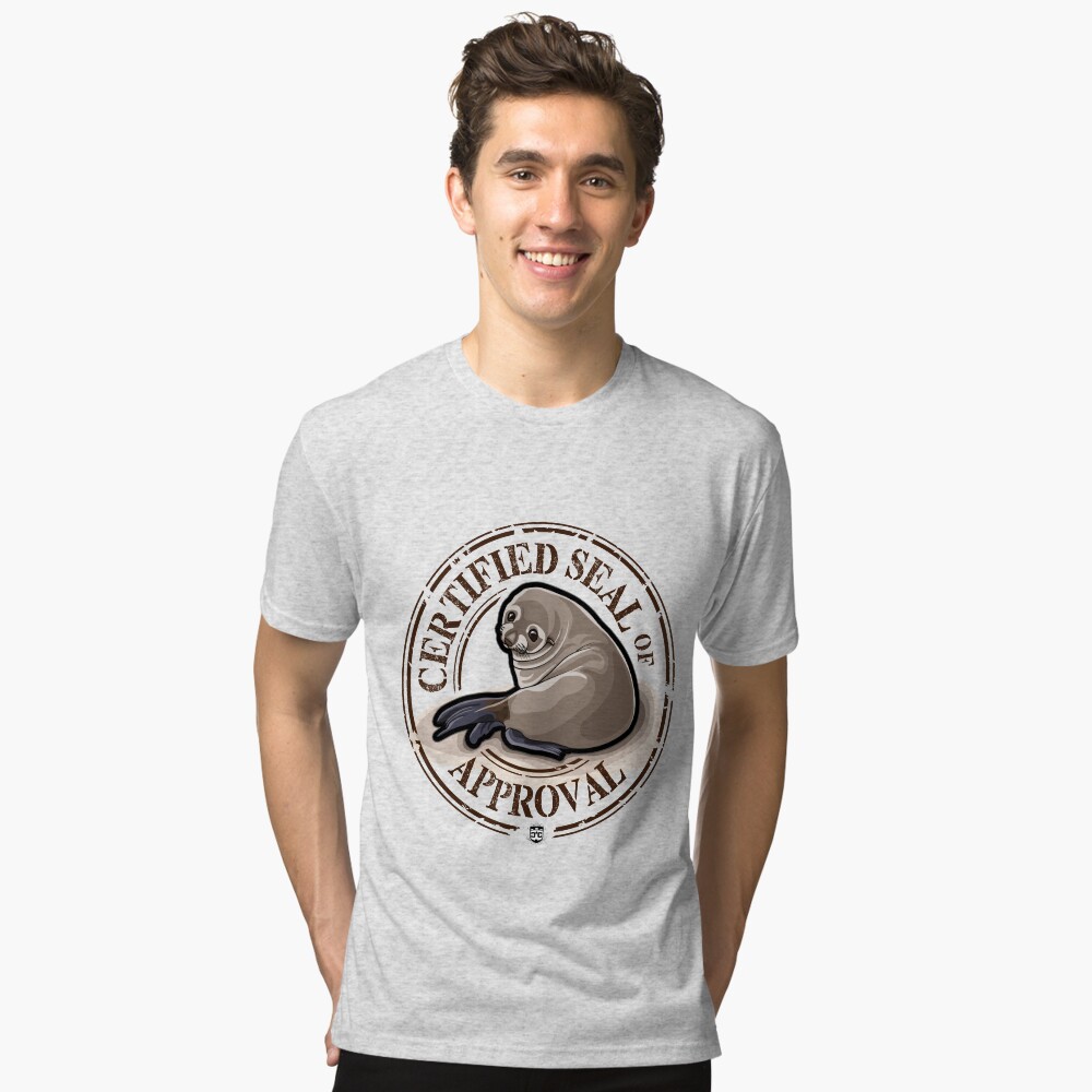 Item preview, Tri-blend T-Shirt designed and sold by digitalchet.