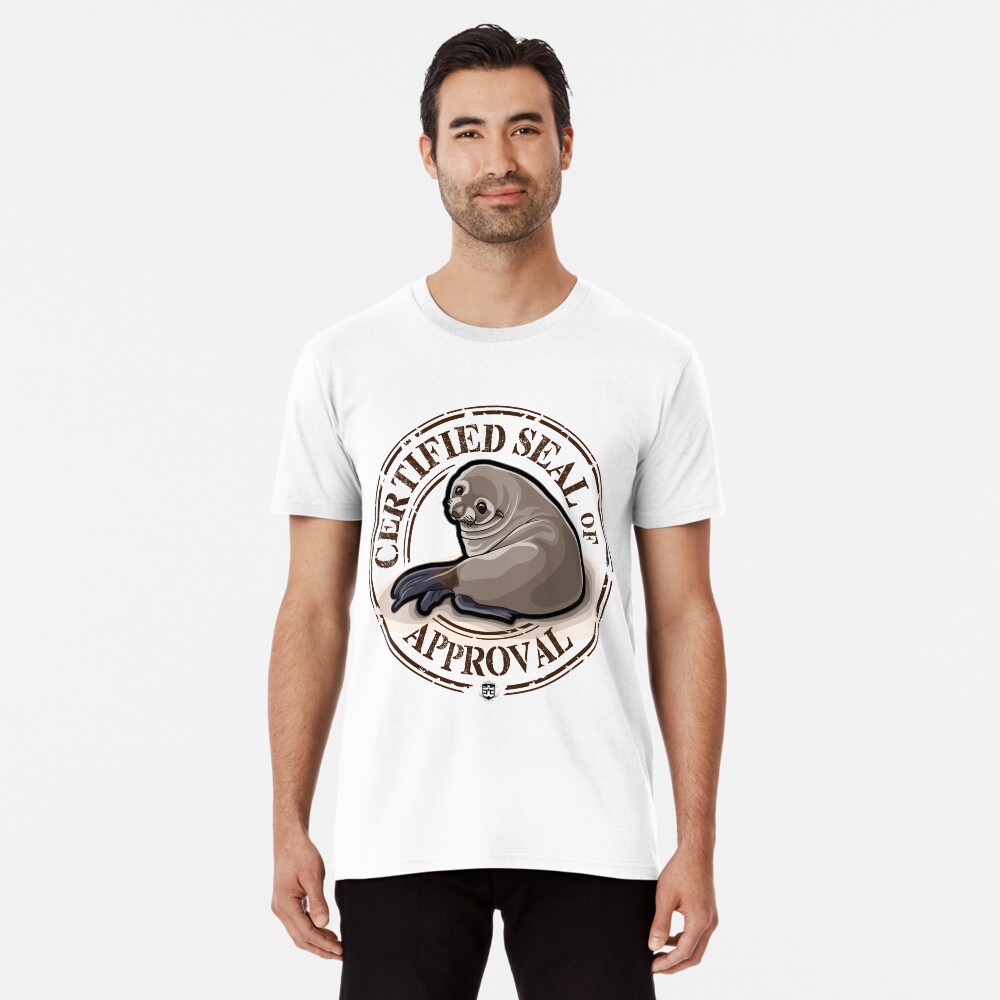 Item preview, Premium T-Shirt designed and sold by digitalchet.