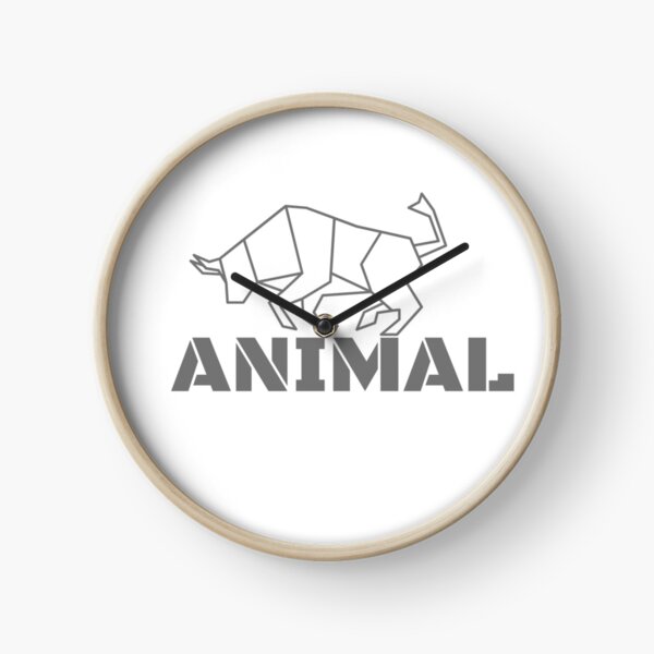 Item preview, Animal designed and sold by Branto-clothing.