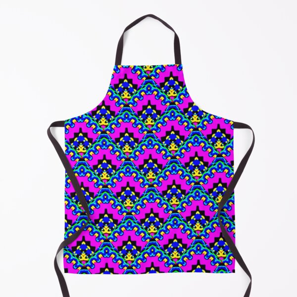 Item preview, DECO SPLASH designed and sold by paulvolker.