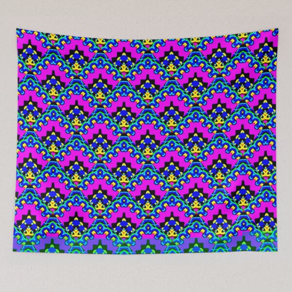 Item preview, DECO SPLASH designed and sold by paulvolker.