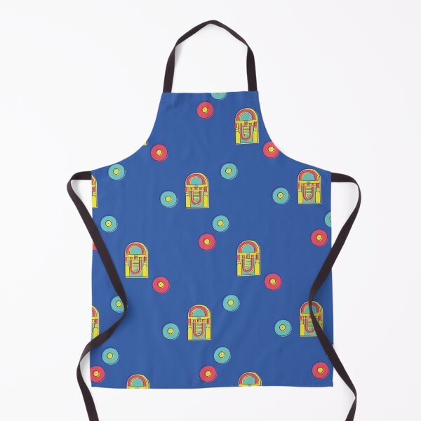 Item preview, Slot machine gaming designed and sold by bestshirtdesign.