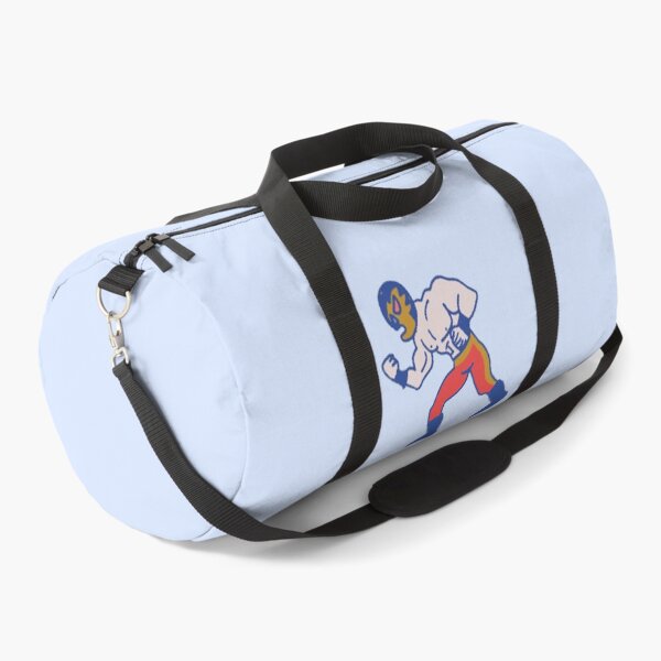 Item preview, wrestling designed and sold by Karen Brunat.