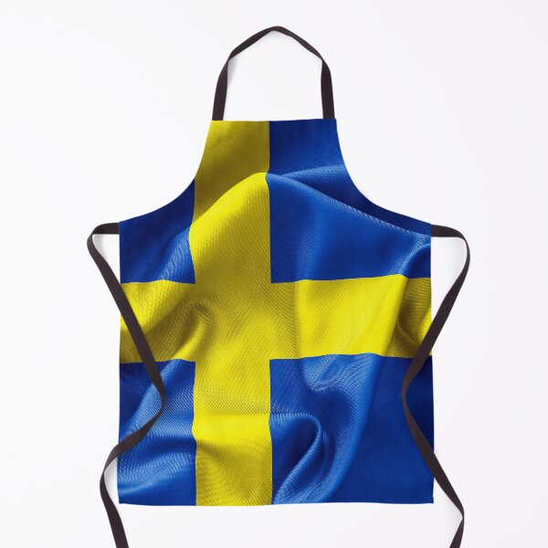 Item preview, Sweden Flag designed and sold by MarkUK97.