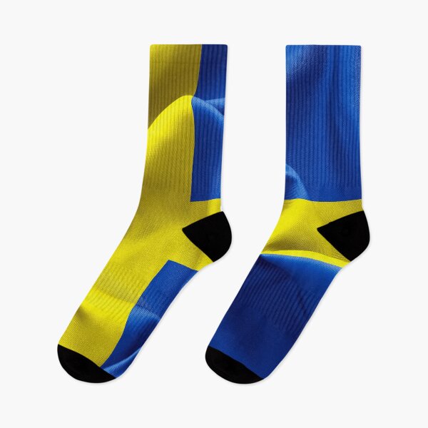 Item preview, Sweden Flag designed and sold by MarkUK97.