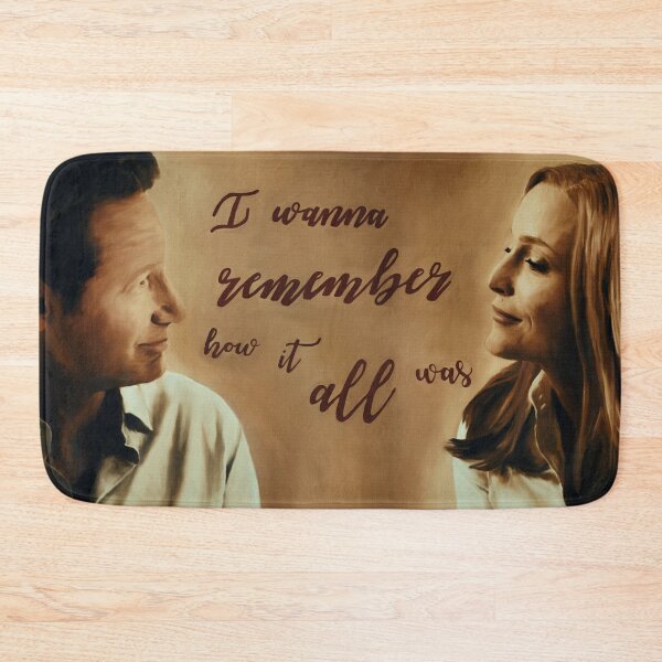Item preview, The X-Files - Plus One designed and sold by altaircolin.