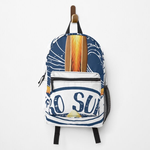 Item preview, Aggro Surfer designed and sold by Bhamgraphics.