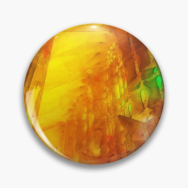 Item preview, Barcelona, Sagrada Familia designed and sold by AM FineArtPrints.