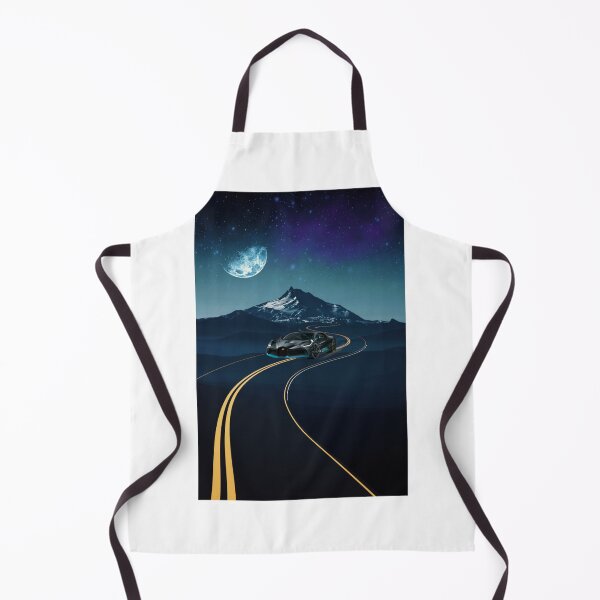 Item preview, New mountain road design designed and sold by Mohan Roy.