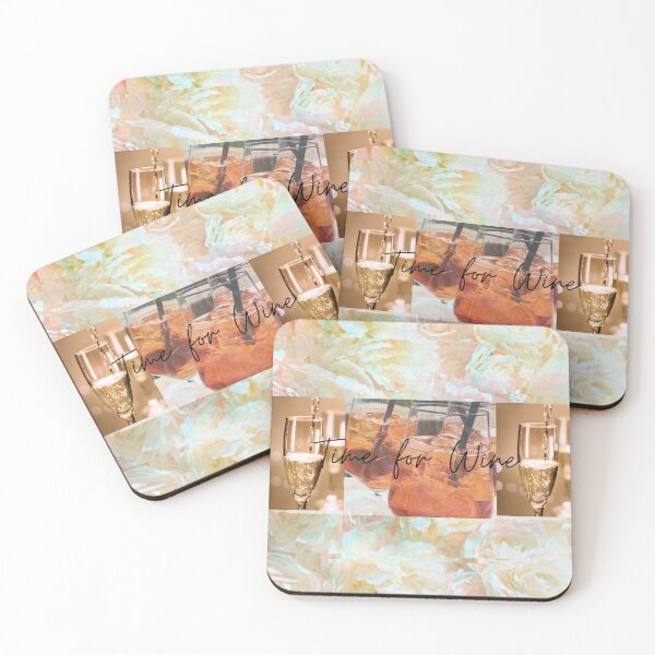 Item preview, RMA-003 designed and sold by Lehem Mahari.