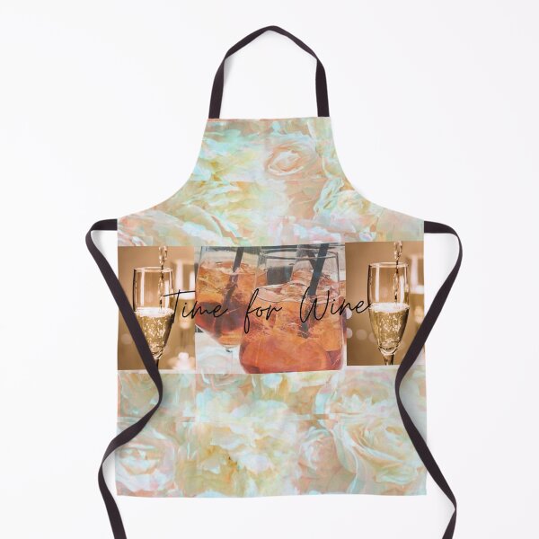 Item preview, RMA-003 designed and sold by Lehem Mahari.