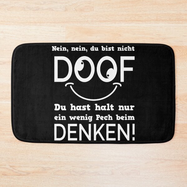 Item preview, You are not stupid designed and sold by rehatschek.