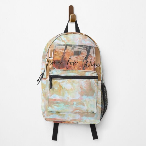 Item preview, RMA-003 designed and sold by Lehem Mahari.
