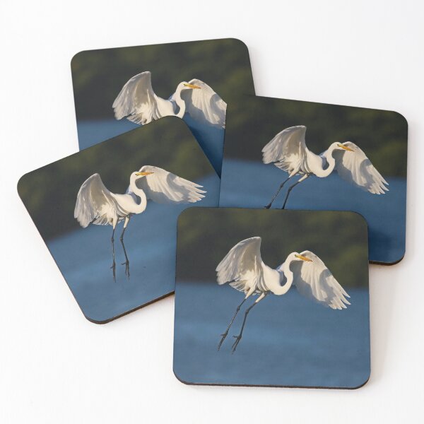 Item preview, Another Exit Strategy designed and sold by Michiale.