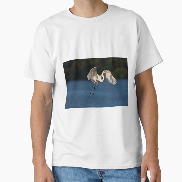 Item preview, Another Exit Strategy designed and sold by Michiale.