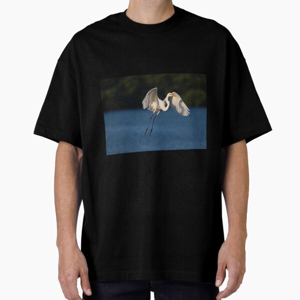 Item preview, Another Exit Strategy designed and sold by Michiale.