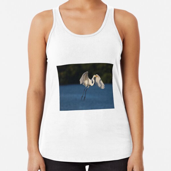 Item preview, Another Exit Strategy designed and sold by Michiale.