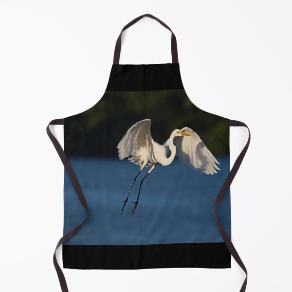 Item preview, Another Exit Strategy designed and sold by Michiale.
