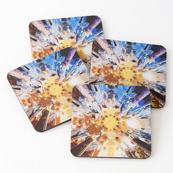 Item preview, Barcelona, Sagrada Familia designed and sold by AM FineArtPrints.