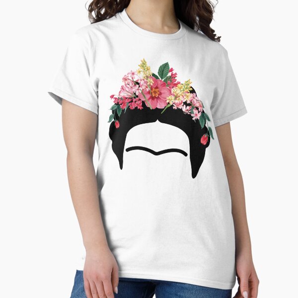 Item preview, Frida K designed and sold by MonVerSer.